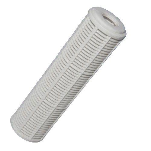 Картридж фільтра SANTAN багаторазовий, 10", фото 1