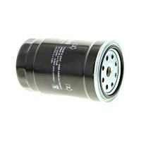 Фильтр топливный MECAFILTER ELG5380
