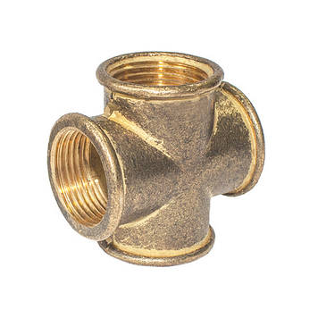 UKRAINE Хрестина 1" ВВВВ