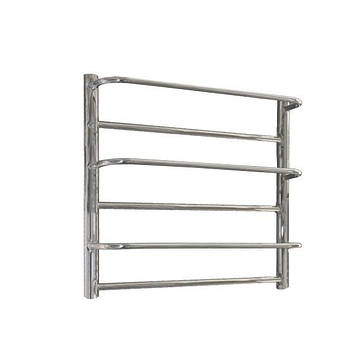 Сушка для рушників водяна WIANGI Сходи Комбіновані 50х60/6