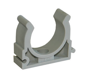 Кріплення SANTAN для PP-R 32 мм