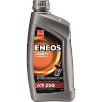 Трансмиссионное масло ENEOS ATF DSG 1л (EU0072401N)