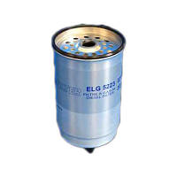 Фильтр топливный MECAFILTER ELG5223