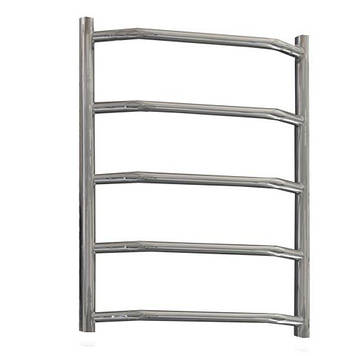 Сушка для рушників водяна WIANGI Сходи трапеція 40х60/5