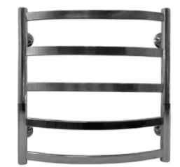 Рушник-косушарка водяна SANTAN Дробіна Комфорт 50х60/5