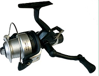 Катушка WEI YANG KFT Baitranner 3000 RD 1 BB