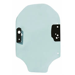 Лобове скло міні-навантажувач CAT 232D 345-6230  3456250