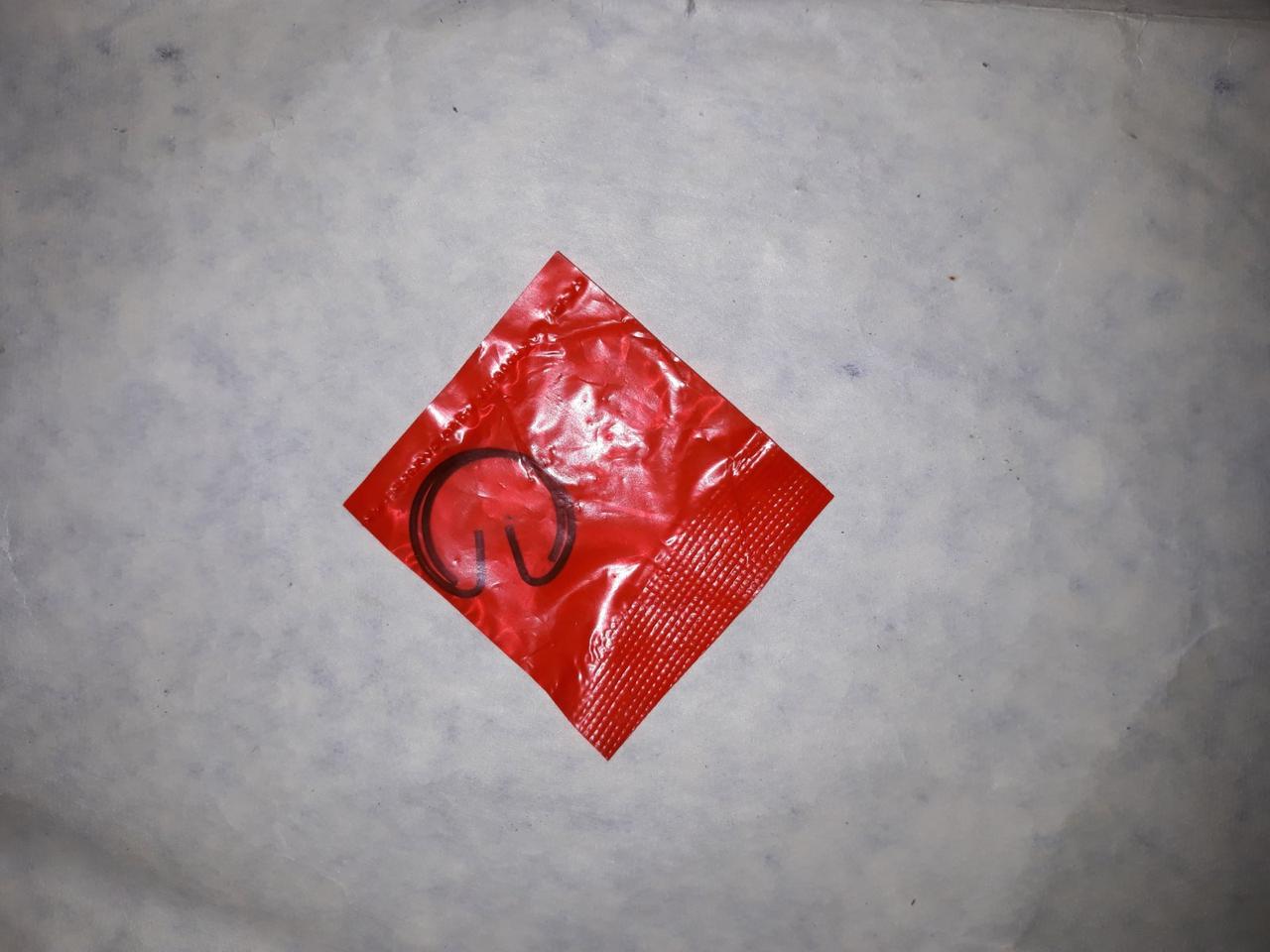 Стопорні кільця к-т для 4Т GX168/170 (бензогенератори, мотокулятори) 2-3.5кВт, фото 1