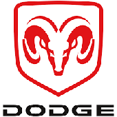 DODGE