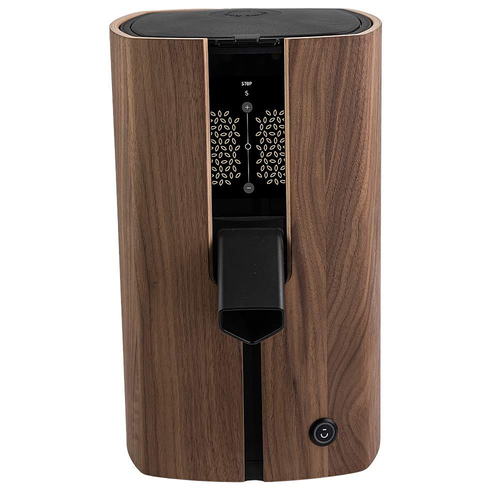 Млин для зерна Werkstück Millenia D1 Lärche (цифровий зерновий млин)