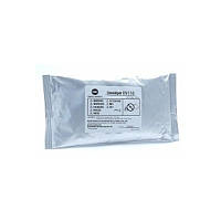 Девелопер Ricoh Type28 DD11BLK/B1219640 AHK (70262867)