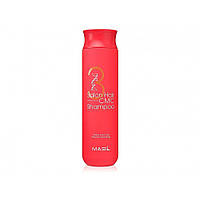 Шампунь для восстановления волос Masil 3 Salon Hair CMC Shampoo 150ml