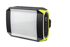 Світлодіодний кемпінговий ліхтар Camp Outdoor HQ-3500