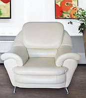 Мягкое педикюрное кресло для гостиной удобные кресла для ожидания офисов салонов Марго