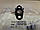Прокладка трубки зливу оливи з турбіни GM 12653753 1.5L Buick Encore & Chevrolet Cruze Equinox Malibu, фото 4