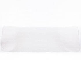 Лобове скло DAF F95 - TE 47 (Вантажівка) (1987 - 2005) OE: 0384 556, 0384556, 384556