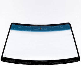 Лобове скло DAEWOO NEXIA (Седан, Хетчбек) (1995 - 2016) OE: 90186226B, 96177403, EC 96 177 403, EC96177403