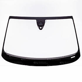 Лобове скло Audi A8 (Седан) (2010 - 2017) OE NUMBER: 4H0 845 099 AH NVB, 4H0845099TNVB