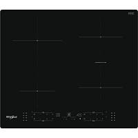 Варочная поверхность Whirlpool WBB8360NE