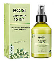 Маска-спрей восстанавливающая Kleral System Bcosi Spray Mask 10in1