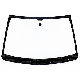 Лобове скло CITROEN C4 CACTUS (Кросовер) (2014 - ) OE NUMBER: 98 013 005 80, 9801300580