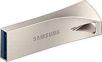 Флешка SAMSUNG BAR Plus 256GB USB 3.1