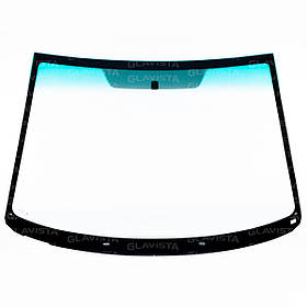 Лобове скло CITROEN C3 (Хетчбек) (2002 - 2009)