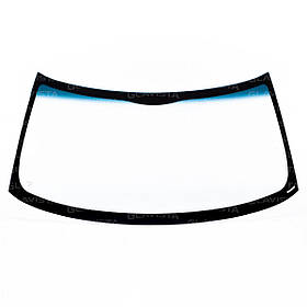 Лобове скло BMW MINI One/Cooper R50 + Cabrio R52 (Хетчбек, Кабріолет) (2001- 2006)