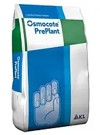 Osmocote PrePlant (17+8+10+2MgO) 16-18 міс. НИДЕРЛАНДЫ 100гр