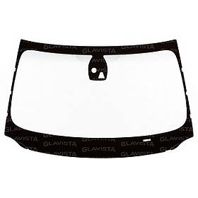 Лобове скло BMW 7 SERIES F01/02/04 (Седан) (2009 - 2015) OE NUMBER: 51314877541