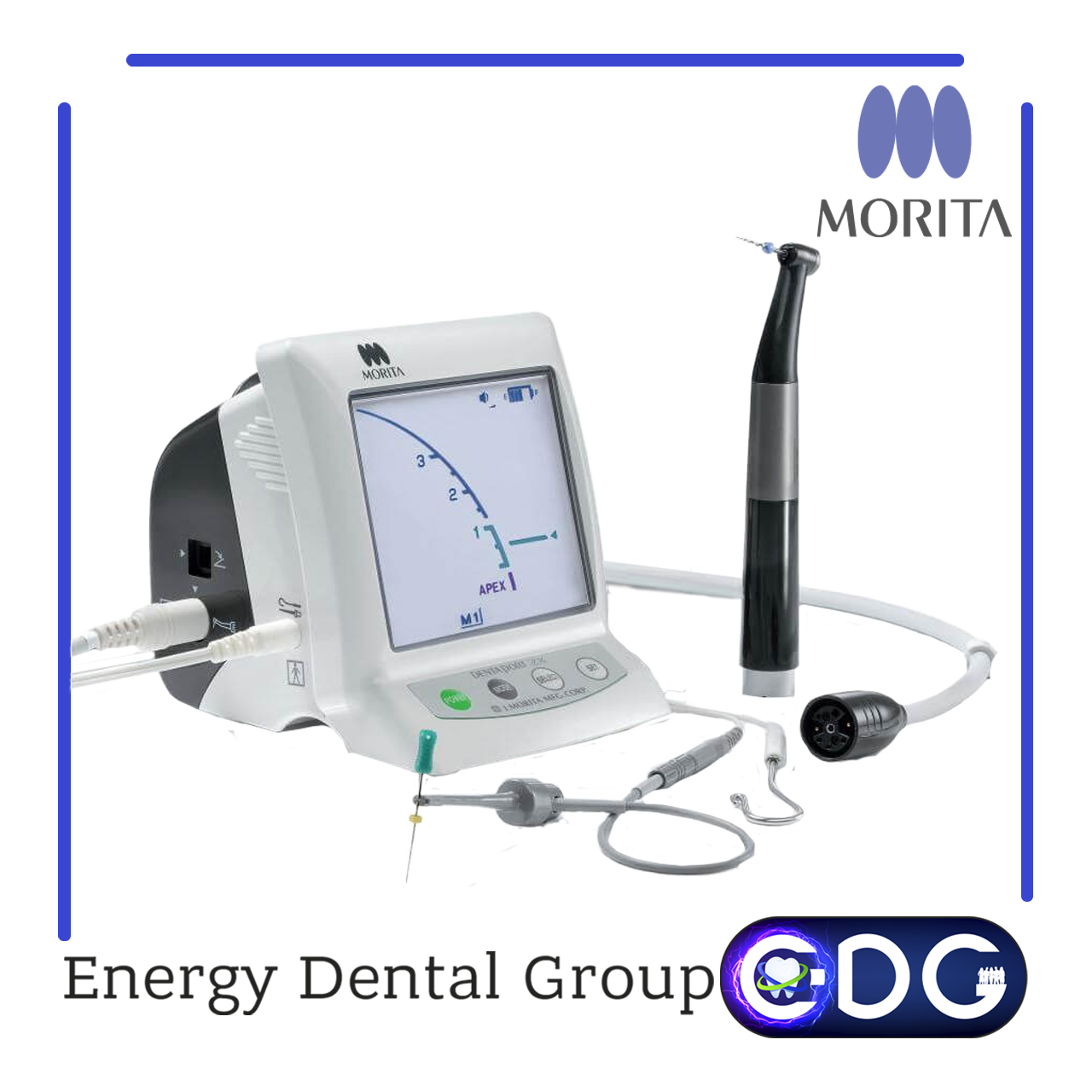 たー Фреза для закругления углов Makita Т.C.T. 8 мм 20х8х40 мм (P