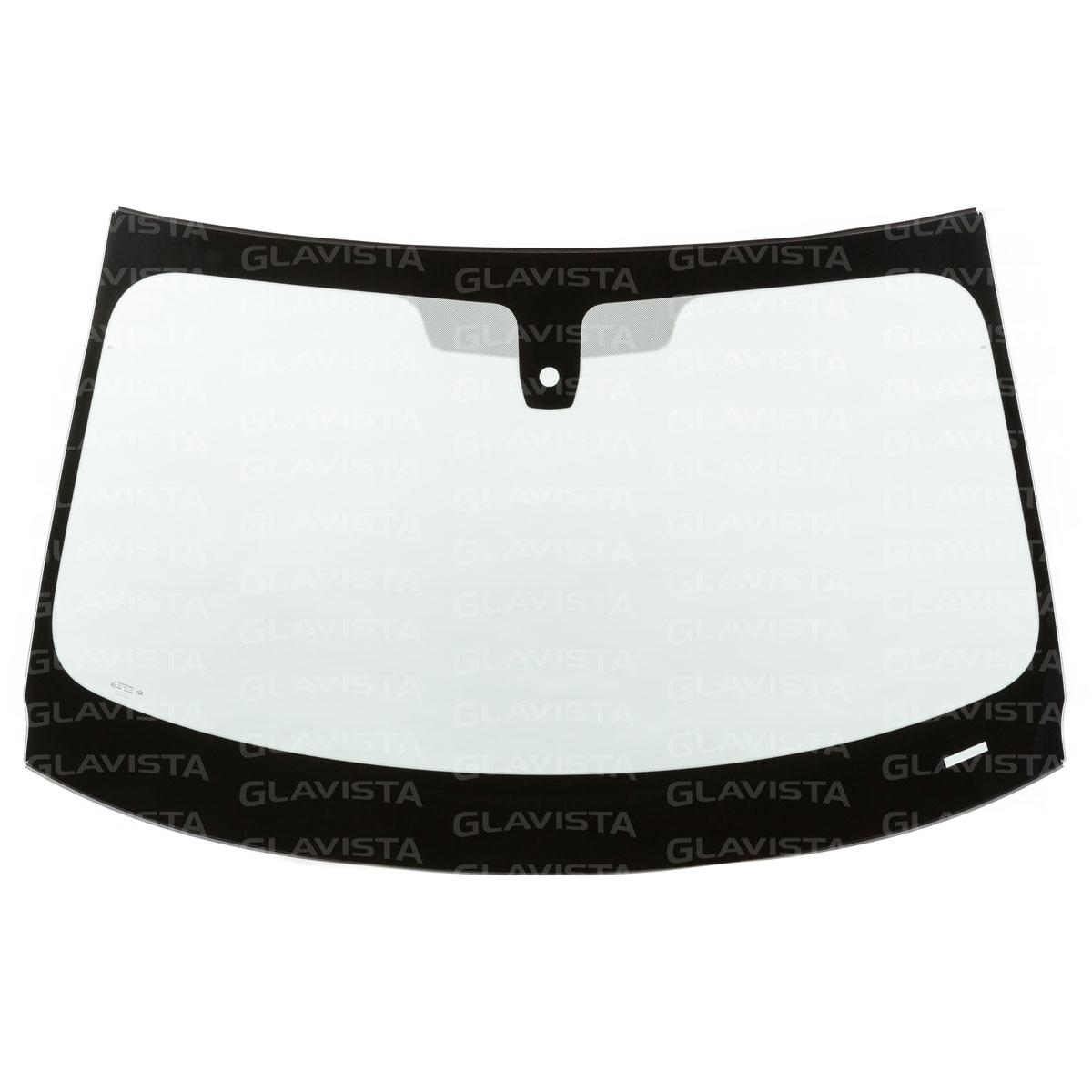 Лобове скло BMW X5 G05 (Кросовер) (2018 - ) OE NUMBER: 51317440762, фото 1