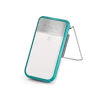 Фонарь-повербанк BioLite TraveLight 135 люмен, Teal (BLT TLA0202) MK official