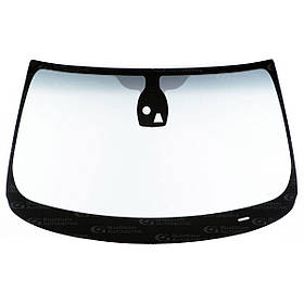 Лобове скло BMW X6 E71 (Кросовер) (2008 - 2013) OE: 51314877558, 51317188778