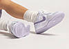 Кросівки Nike Dunk Low Purple Pulse (W) — DM9467-500, фото 8