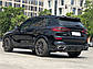 Спойлер кришки багажника верхній для BMW X5 G05 2019+ г.в. БМВ Х5 Г05, фото 3