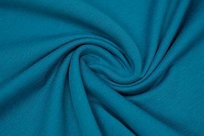 Тринитка без начосу (Петля) Морська хвиля