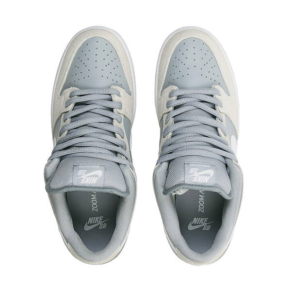 Nike sportswear rally store wolf grey