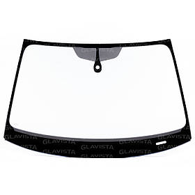 Лобове скло AUDI Q2 (Кросовер) (2015 - ) OE NUMBER: 81A845099D, 81A845099DNVB