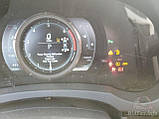 Двигун 8ARFTS Lexus IS200 GS200 RC200 2.0t 8AR-FTS 2015-2023 1900036540, фото 5