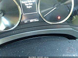 Двигун 8ARFTS Lexus IS200 GS200 RC200 2.0t 8AR-FTS 2015-2023 1900036540, фото 7
