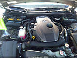 Двигун 8ARFTS Lexus IS200 GS200 RC200 2.0t 8AR-FTS 2015-2023 1900036540, фото 6