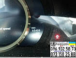 Двигун 8ARFTS Lexus IS200 GS200 RC200 2.0t 8AR-FTS 2015-2023 1900036540, фото 8