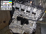 Двигун 8ARFTS Lexus IS200 GS200 RC200 2.0t 8AR-FTS 2015-2023 1900036540, фото 3