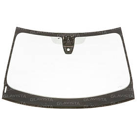 Лобове скло BMW 2 SERIES Coupe (Купе) (2019 - ) OE: 51317475976