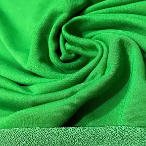 Тринитка без начосу (Петля) Салатова