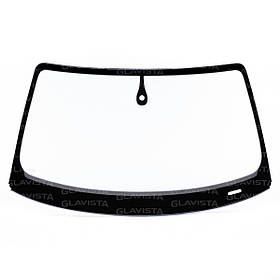 Лобове скло AUDI TT (купе) (2014 - ) OE NUMBER: 8S8845099J, 8S8845099JNVB, 8S8845099NNVB