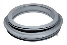 Манжета люка пральної машини AEG, Electrolux, Zanussi - 50206277001 / 117ZN08, фото 1