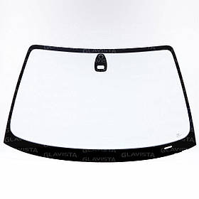 Лобове скло BMW 3 SERIES E46 (Седан, Комбі) (1998 - 2005) OE NUMBER: 51318231656