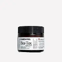 Лифтинг-крем с пептидным комплексом Medi-Peel Bor-Tox Peptide Cream